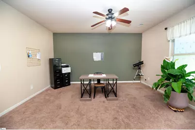 30 Lazy Willow Drive, Simpsonville, SC 29680 - Photo 18