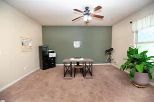 30 Lazy Willow Dr, Simpsonville, SC 29680 - Photo 18