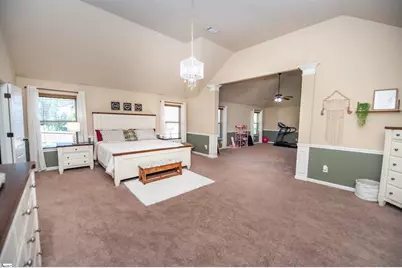 30 Lazy Willow Drive, Simpsonville, SC 29680 - Photo 22