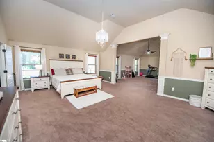30 Lazy Willow Dr, Simpsonville, SC 29680 - Photo 22