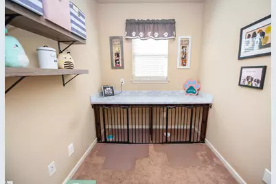 30 Lazy Willow Drive, Simpsonville, SC 29680 - Photo 42