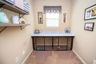 30 Lazy Willow Dr, Simpsonville, SC 29680 - Photo 42