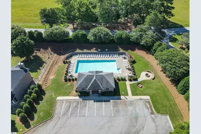 30 Lazy Willow Drive, Simpsonville, SC 29680 - Photo 50
