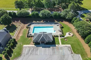 30 Lazy Willow Dr, Simpsonville, SC 29680 - Photo 50