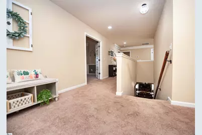 30 Lazy Willow Drive, Simpsonville, SC 29680 - Photo 20