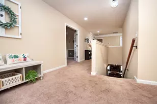 30 Lazy Willow Dr, Simpsonville, SC 29680 - Photo 20