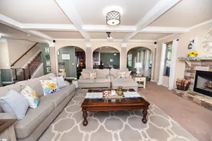 30 Lazy Willow Dr, Simpsonville, SC 29680 - Photo 10