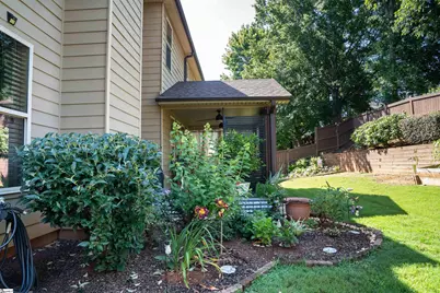 30 Lazy Willow Drive, Simpsonville, SC 29680 - Photo 48