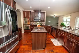 30 Lazy Willow Dr, Simpsonville, SC 29680 - Photo 10