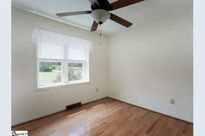 127 Lake Robinson Pointe, Greer, SC 29651 - Photo 14