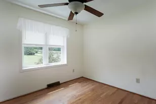 127 Lake Robinson Pointe, Greer, SC 29651 - Photo 14