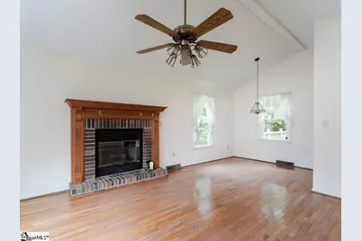 127 Lake Robinson Pointe, Greer, SC 29651 - Photo 8