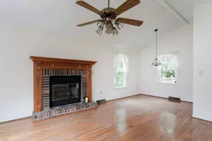 127 Lake Robinson Pointe, Greer, SC 29651 - Photo 8