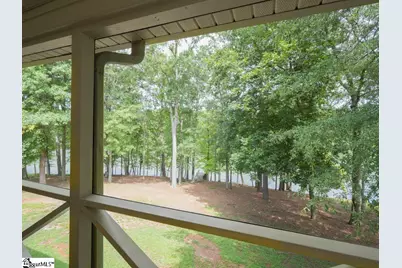 127 Lake Robinson Pointe, Greer, SC 29651 - Photo 20