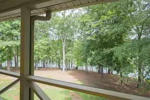 127 Lake Robinson Pointe, Greer, SC 29651 - Photo 20