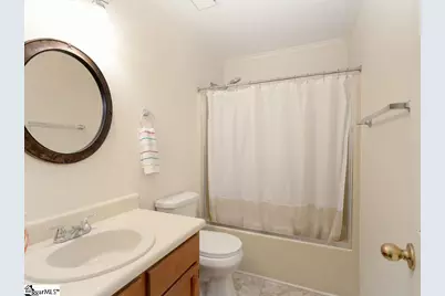 127 Lake Robinson Pointe, Greer, SC 29651 - Photo 12