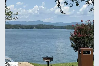 127 Lake Robinson Pointe, Greer, SC 29651 - Photo 22
