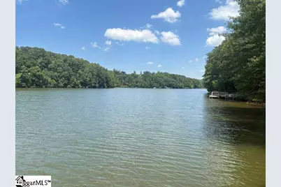 127 Lake Robinson Pointe, Greer, SC 29651 - Photo 2