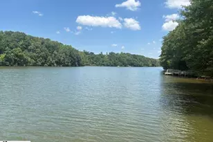 127 Lake Robinson Pointe, Greer, SC 29651 - Photo 2