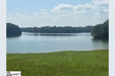 127 Lake Robinson Pointe, Greer, SC 29651 - Photo 24