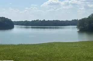 127 Lake Robinson Pointe, Greer, SC 29651 - Photo 24