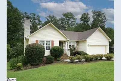 127 Lake Robinson Pointe, Greer, SC 29651 - Photo 6