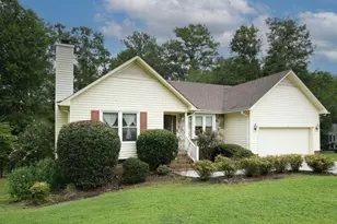 127 Lake Robinson Pointe, Greer, SC 29651 - Photo 6