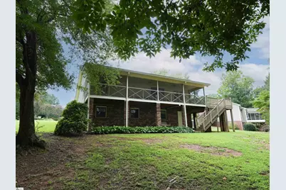 127 Lake Robinson Pointe, Greer, SC 29651 - Photo 1