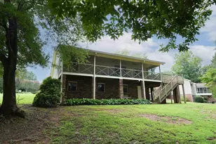 127 Lake Robinson Pointe, Greer, SC 29651 - Photo 1