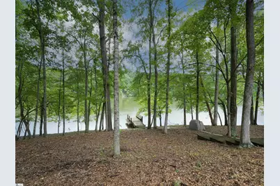 127 Lake Robinson Pointe, Greer, SC 29651 - Photo 16