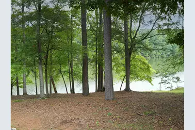 127 Lake Robinson Pointe, Greer, SC 29651 - Photo 16