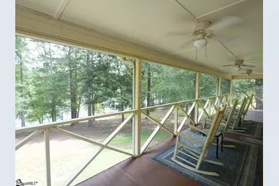 127 Lake Robinson Pointe, Greer, SC 29651 - Photo 18