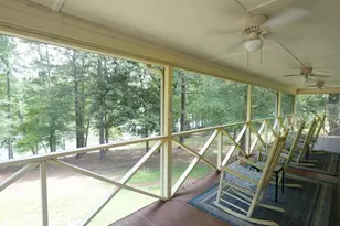 127 Lake Robinson Pointe, Greer, SC 29651 - Photo 18