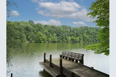 127 Lake Robinson Pointe, Greer, SC 29651 - Photo 4