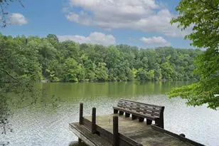 127 Lake Robinson Pointe, Greer, SC 29651 - Photo 4