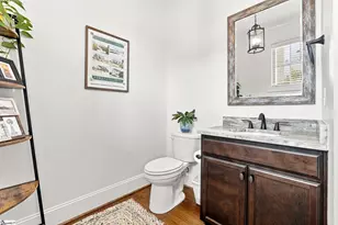 101 Sargent Dr, Piedmont, SC 29673 - Photo 4