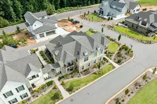 101 Sargent Dr, Piedmont, SC 29673 - Photo 30