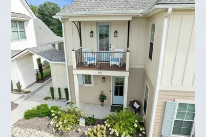 101 Sargent Drive, Piedmont, SC 29673 - Photo 32