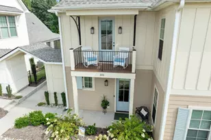 101 Sargent Dr, Piedmont, SC 29673 - Photo 32