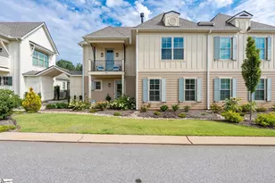 101 Sargent Dr, Piedmont, SC 29673 - Photo 2