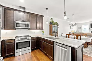 101 Sargent Dr, Piedmont, SC 29673 - Photo 10