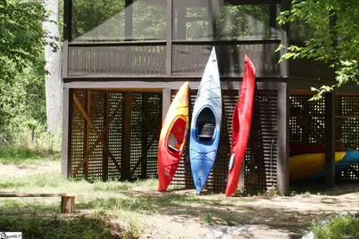 101 Sargent Drive, Piedmont, SC 29673 - Photo 38