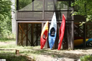 101 Sargent Dr, Piedmont, SC 29673 - Photo 38