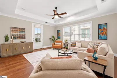 101 Sargent Drive, Piedmont, SC 29673 - Photo 18