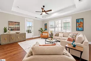 101 Sargent Dr, Piedmont, SC 29673 - Photo 18