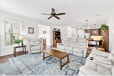 101 Sargent Drive, Piedmont, SC 29673 - Photo 6