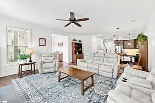 101 Sargent Dr, Piedmont, SC 29673 - Photo 6