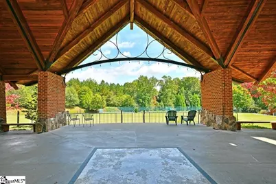 101 Sargent Drive, Piedmont, SC 29673 - Photo 34