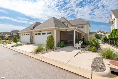101 Sargent Drive, Piedmont, SC 29673 - Photo 26
