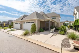 101 Sargent Dr, Piedmont, SC 29673 - Photo 26